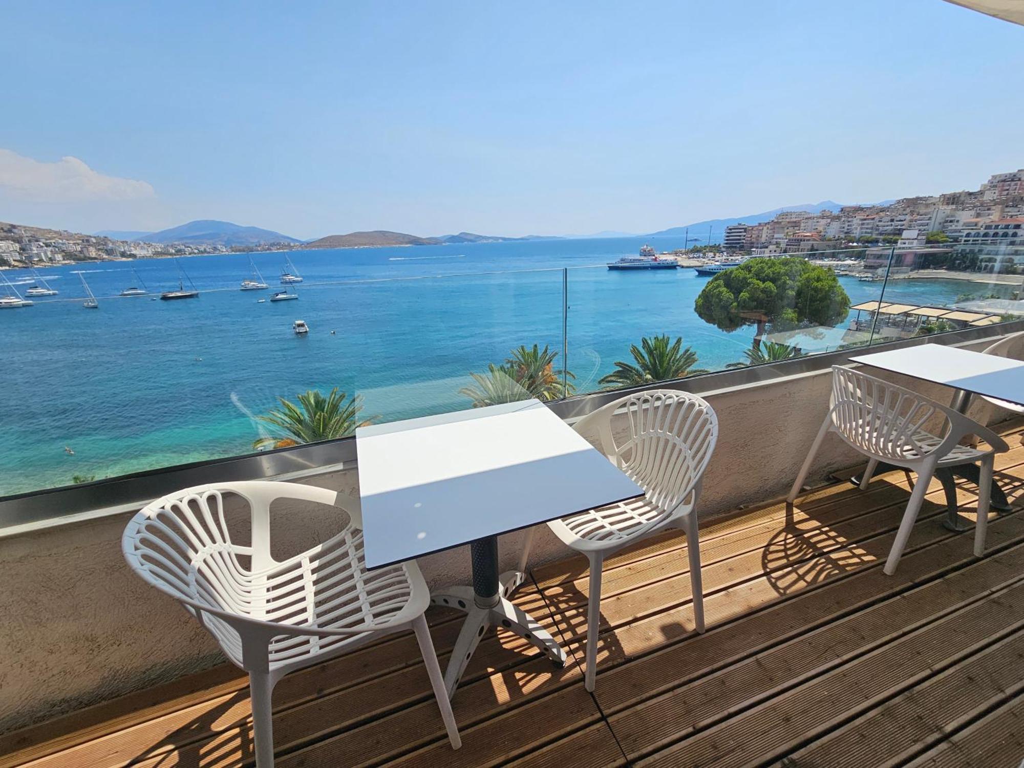 Pini Hotel 3*